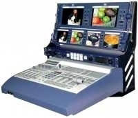 Datavideo Digital Video Switcher (SE-800) Datavideo Digital Video Switcher (SE-800)